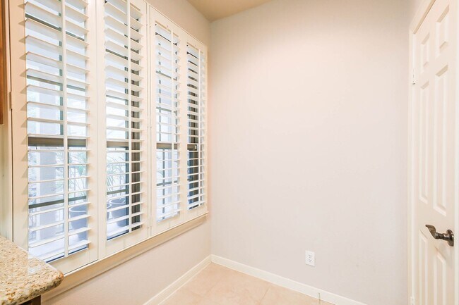 Building Photo - Offered By Precision Realty & Management!!!