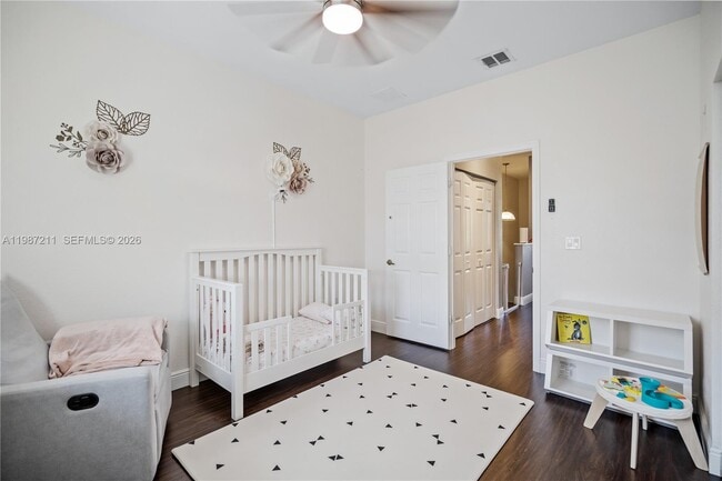 Building Photo - 2559 SW 119th Terrace