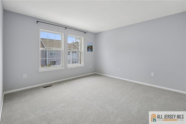 Building Photo - 103 Berkshire Dr
