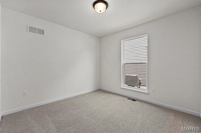 Building Photo - 228 Westhaven Cir Dr