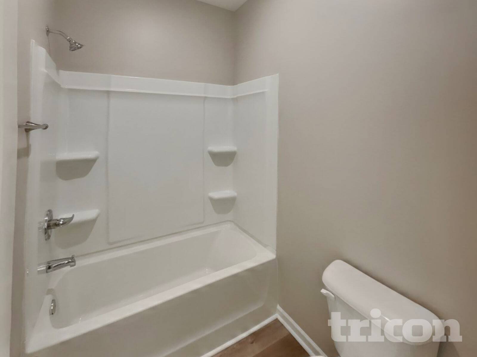 Building Photo - 3726 Pelham Wood Dr