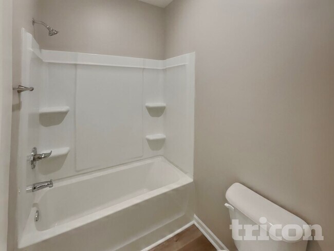 Building Photo - 3726 Pelham Wood Dr