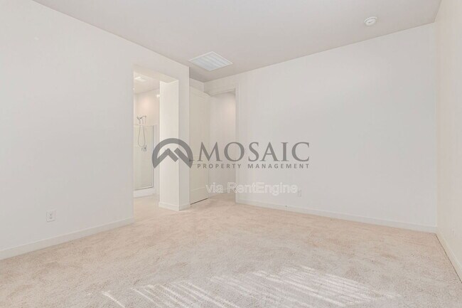 Building Photo - 42281 W Ramirez Dr