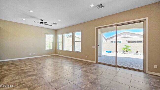 Building Photo - 12025 S 186th Dr