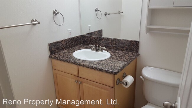 Building Photo - 1 br, 1 bath House - 1061 Baywood Dr Unit C