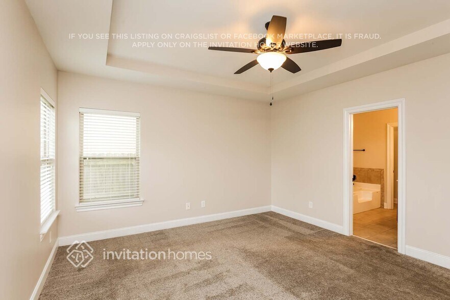 Building Photo - 5510 Rialto Way