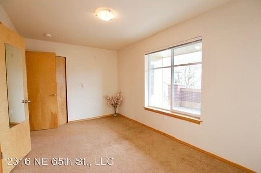 Building Photo - 2316 NE 65th St