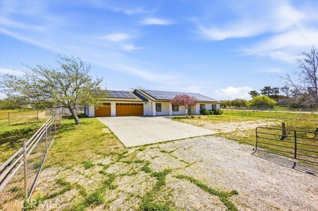 Building Photo - 8325 Beaver Ave