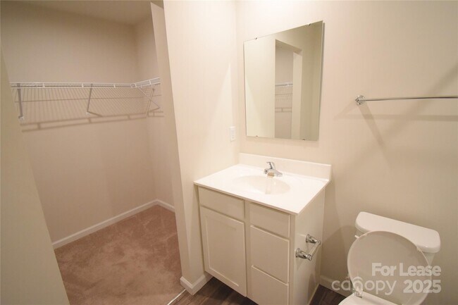 Building Photo - 2611 McCurdy Trail