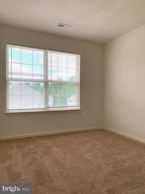 Building Photo - 411 Independence Dr