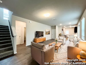 Building Photo - 9330 Trap Rock Dr