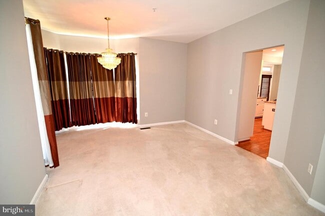 Building Photo - 4502 Rockdale Ln