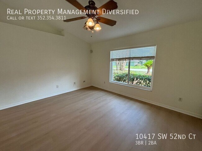Building Photo - 10417 SW 52nd Ct