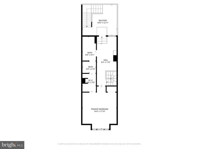 Building Photo - 2630 E Baltimore St