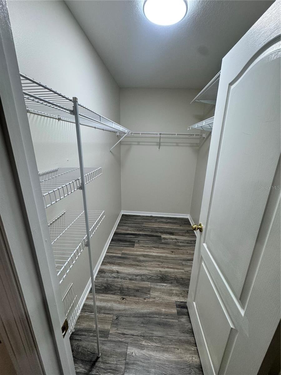 Building Photo - 2822 Grasmere View Pkwy N