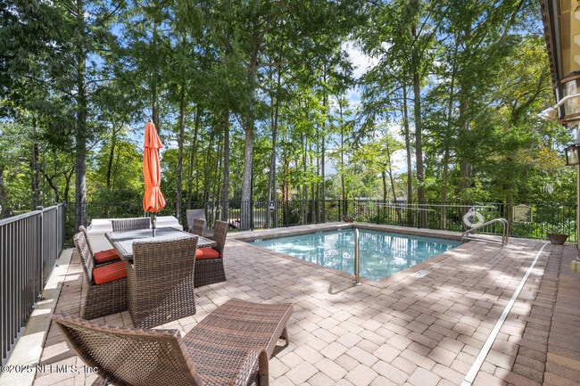 Building Photo - 8849 Pallazzo Terrace