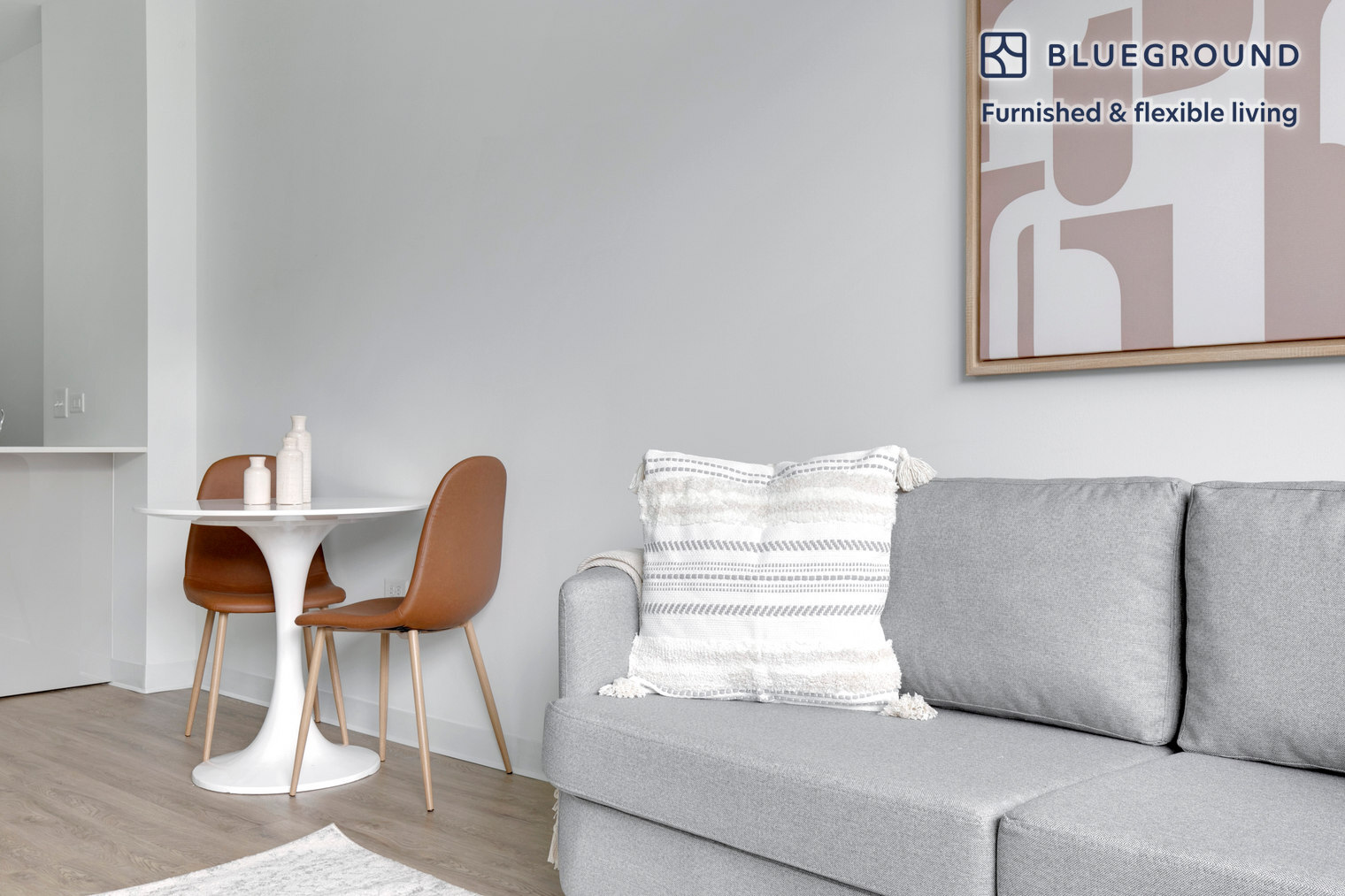 Building Photo - 808 W Van Buren St