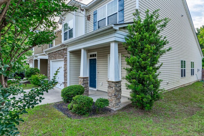 Building Photo - 223 Chestnut Oak Ln