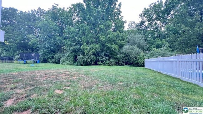 Building Photo - 2288 Creekside Dr