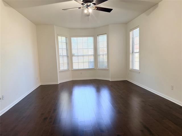 Building Photo - 4516 Avebury Dr