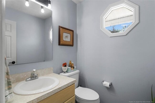 Building Photo - 59 Prestige Dr