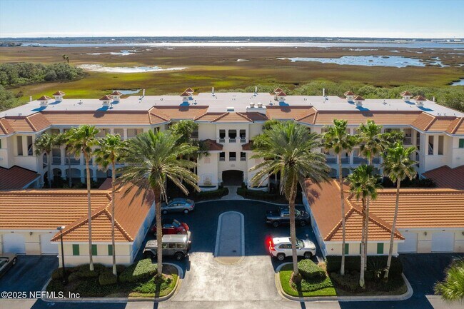 Building Photo - 215 S Ocean Grande Dr