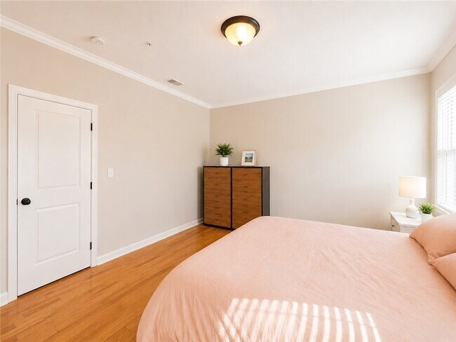 Building Photo - 292 Venango Trail
