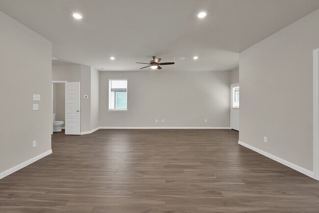 Building Photo - 13244 Musky Dr