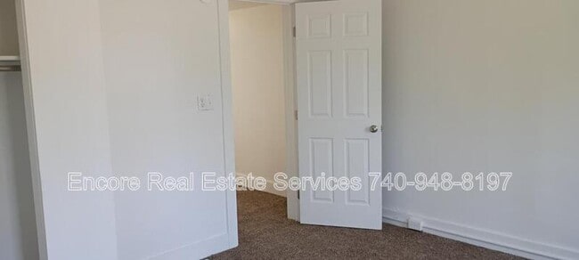 Building Photo - 97 Allen St