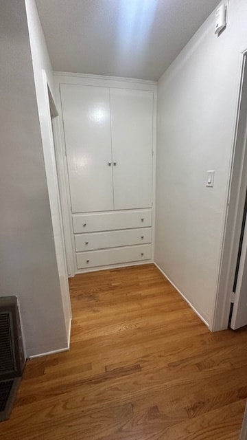 Building Photo - 116 S Chevy Chase Dr