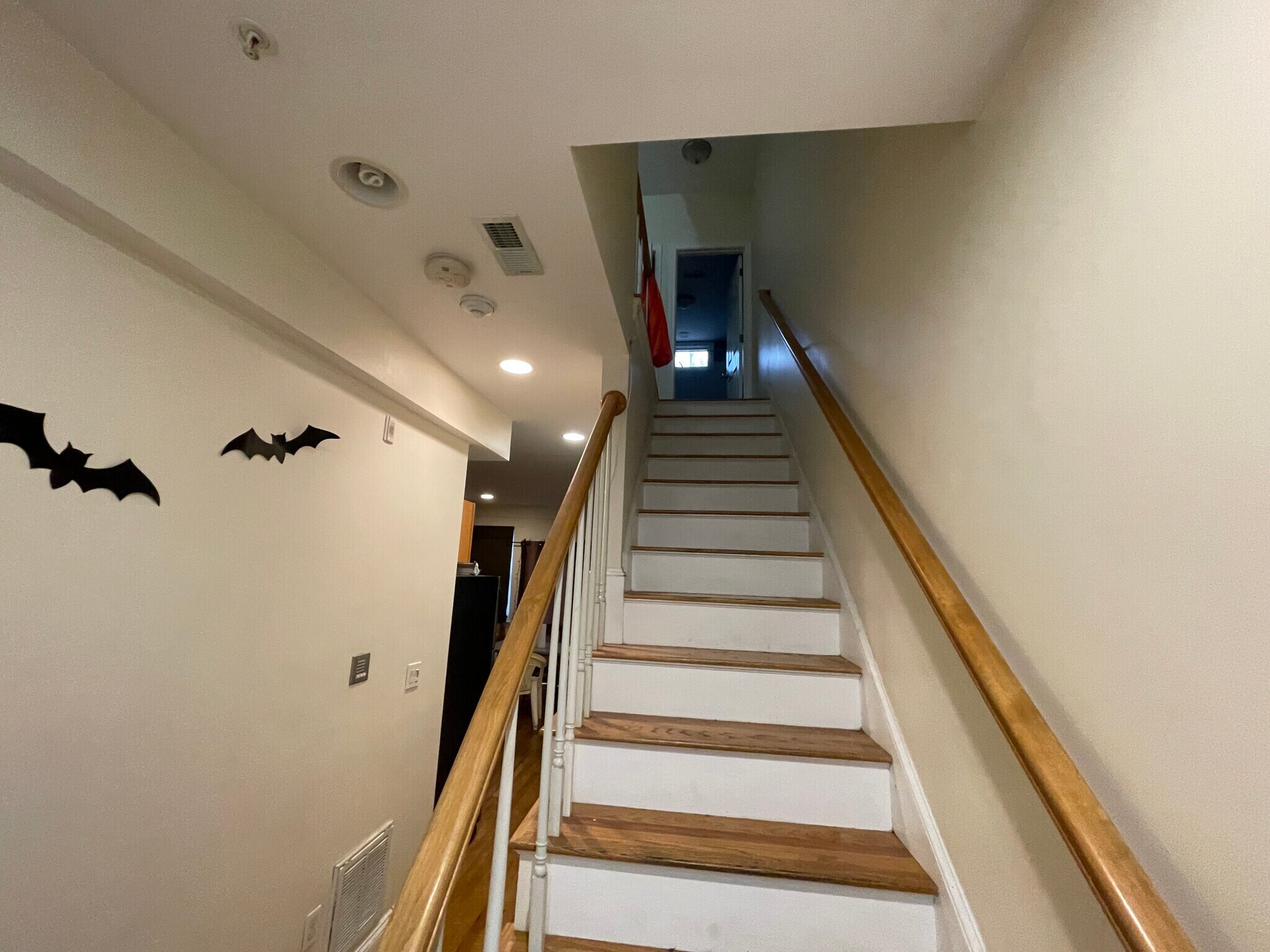 Building Photo - 12 Sewall St