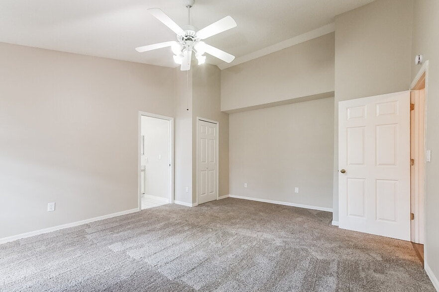 Building Photo - 4511 Wyndcliff Cir