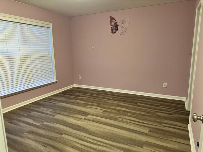 Building Photo - 13389 Marrywood Ct