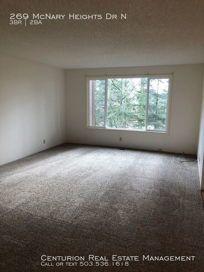 Building Photo - 269 McNary Heights Dr N