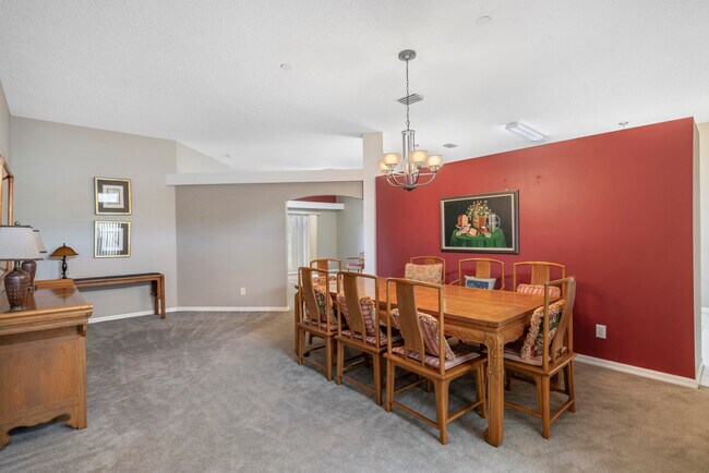 Building Photo - 3488 63rd Square