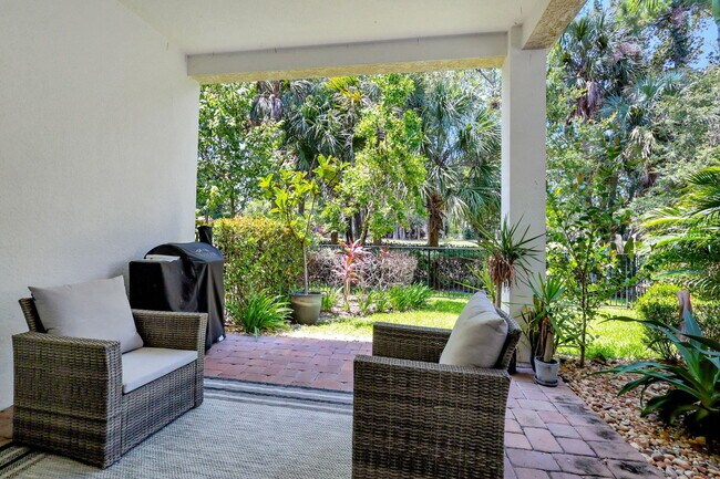 Building Photo - 15760 Italian Cypress Wy