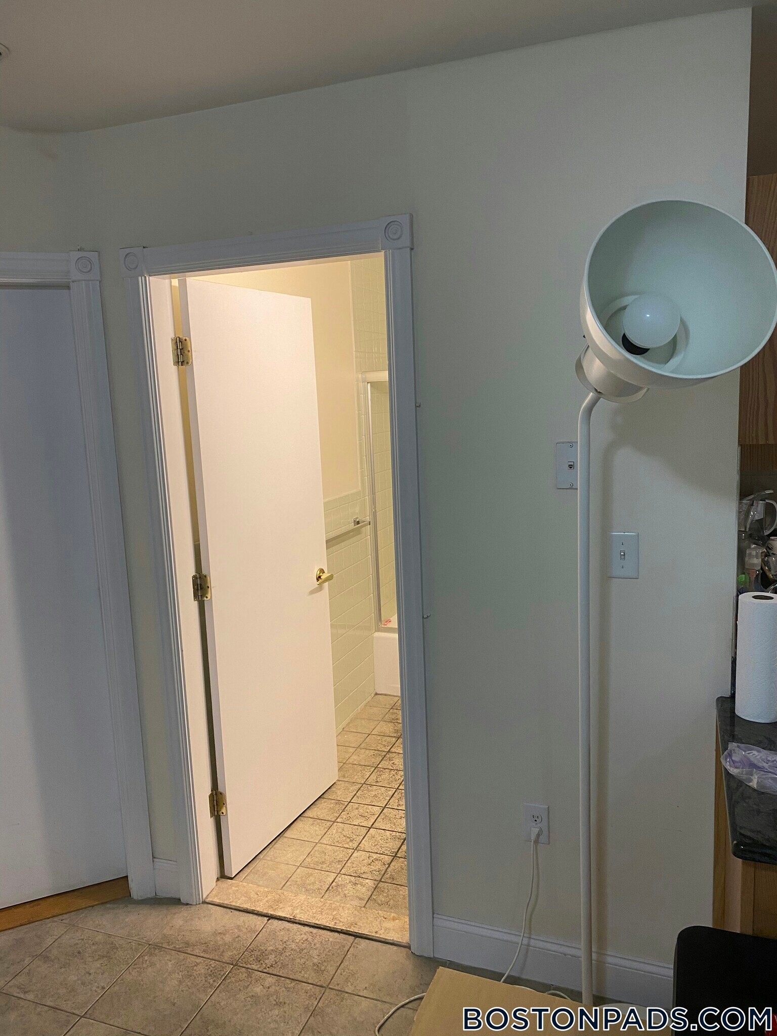 Building Photo - 90 Westland Ave