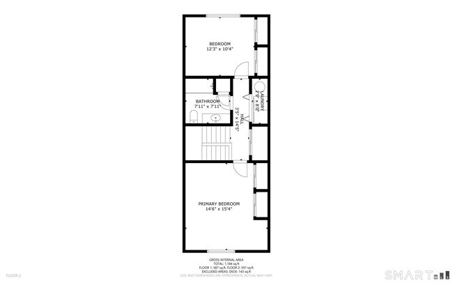 Building Photo - 168 Belltown Rd