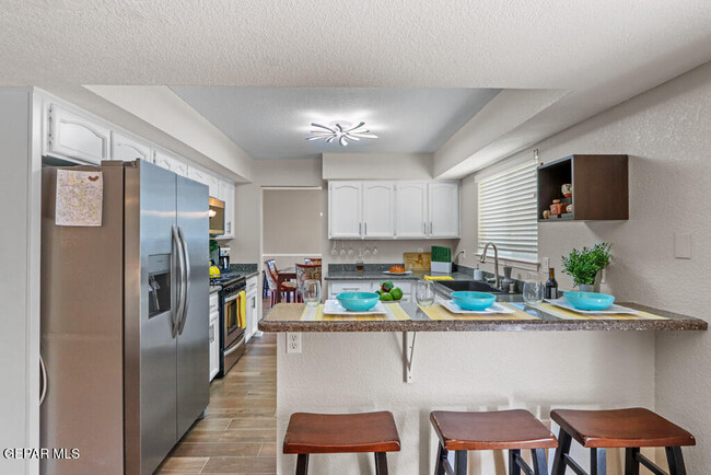 Building Photo - 1401 Copper Ridge Dr