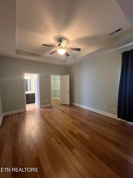 Building Photo - 5408 Oak Harbor Ln