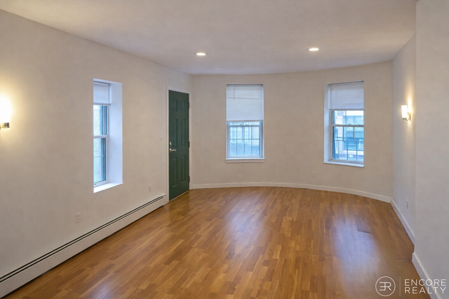 Building Photo - 22 St Cyprians Pl