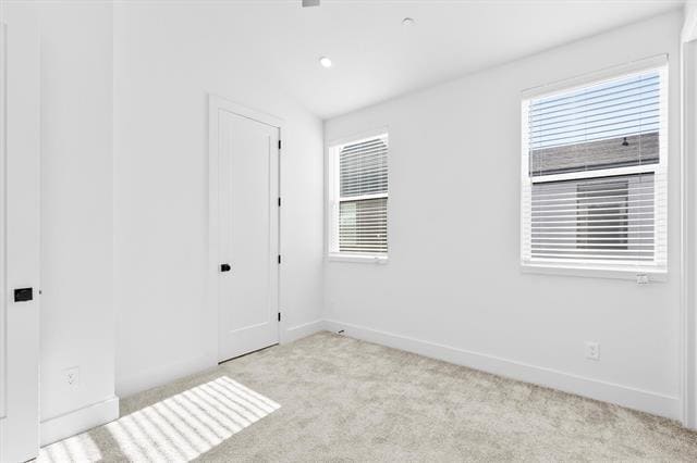 Building Photo - 1147 N Madison Ave