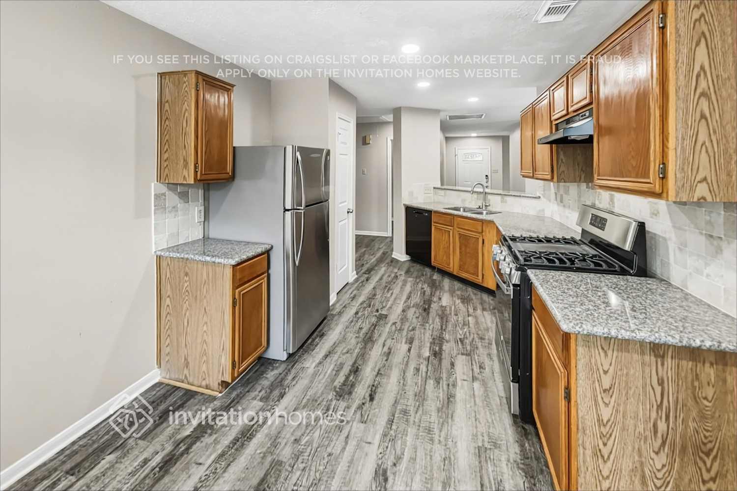 Building Photo - 4330 Spoonbill Dr