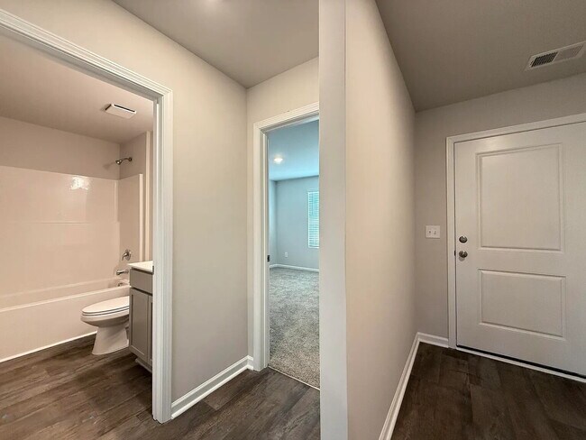 Building Photo - Brand New Home for Rent in Winnabow, NC