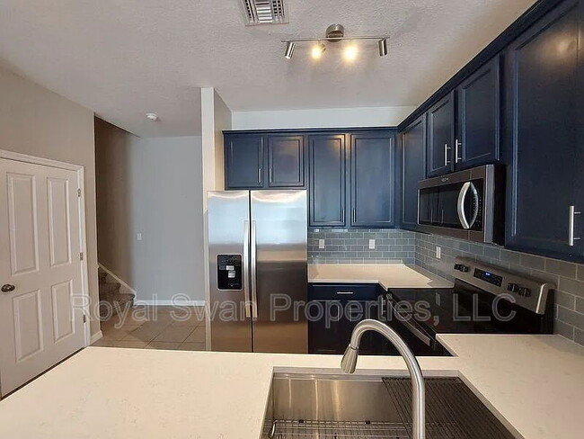 Building Photo - 2149 Winterset Dr