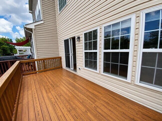 Building Photo - 21002 Kittanning Ln
