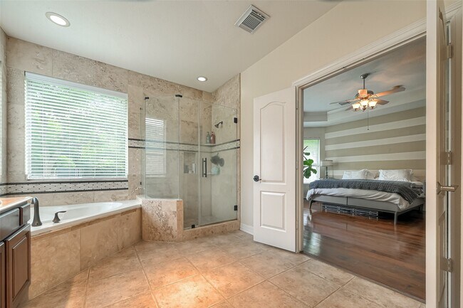 Building Photo - 32515 Westminster Dr