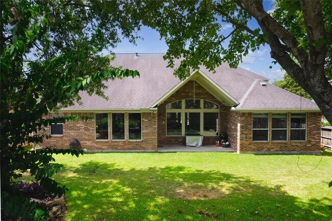 Building Photo - 12138 Arcadia Bend Ln