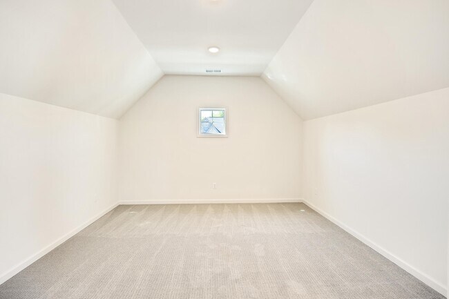 Building Photo - 12104 Stromness Ct