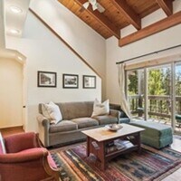 Building Photo - The Villas Ski Lease
